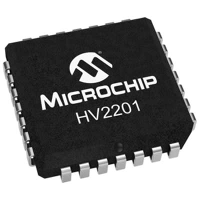 microchip-technology-inc-microchip-technology-inc-hv2201pj-g