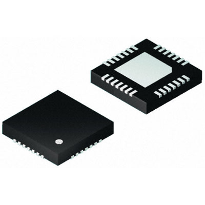 microchip-technology-inc-microchip-technology-inc-hv230b1-g