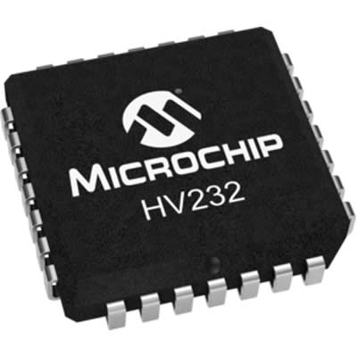 microchip-technology-inc-microchip-technology-inc-hv232pj-g