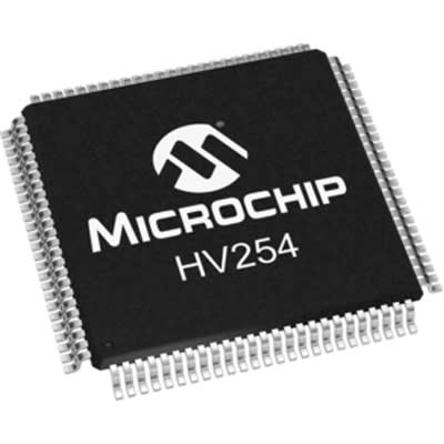 microchip-technology-inc-microchip-technology-inc-hv254fg-g