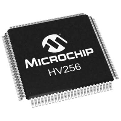 microchip-technology-inc-microchip-technology-inc-hv256fg-g