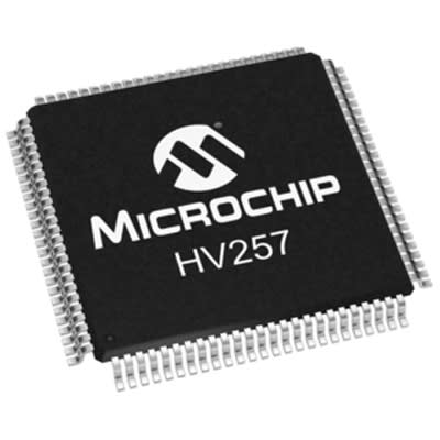 microchip-technology-inc-microchip-technology-inc-hv257fg-g