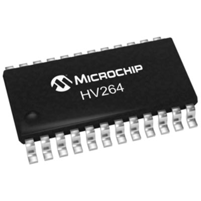 microchip-technology-inc-microchip-technology-inc-hv264ts-g