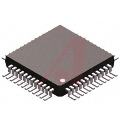 microchip-technology-inc-microchip-technology-inc-hv2701fg-g-m931