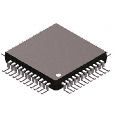 microchip-technology-inc-microchip-technology-inc-hv2706fg-g