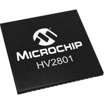 microchip-technology-inc-microchip-technology-inc-hv2801k6-g