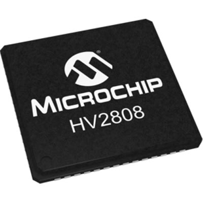 microchip-technology-inc-microchip-technology-inc-hv2808k6-g