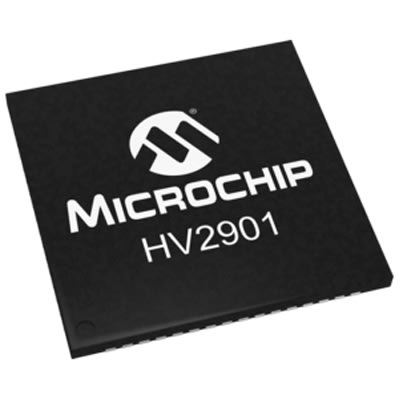 microchip-technology-inc-microchip-technology-inc-hv2901k6-g