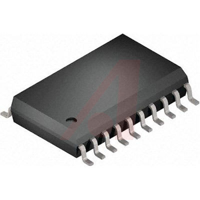 microchip-technology-inc-microchip-technology-inc-hv430wg-g