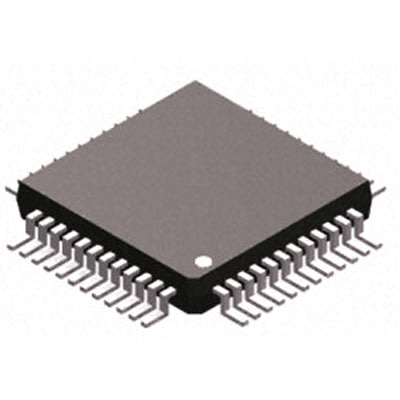 microchip-technology-inc-microchip-technology-inc-hv461fg-g