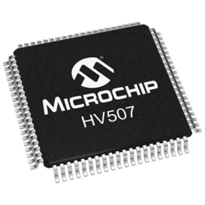 microchip-technology-inc-microchip-technology-inc-hv507pg-g