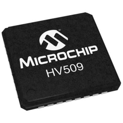 microchip-technology-inc-microchip-technology-inc-hv509k6-g