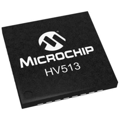 microchip-technology-inc-microchip-technology-inc-hv513k7-g