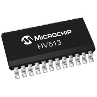 microchip-technology-inc-microchip-technology-inc-hv513wg-g