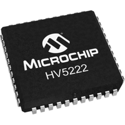 microchip-technology-inc-microchip-technology-inc-hv5222pj-g