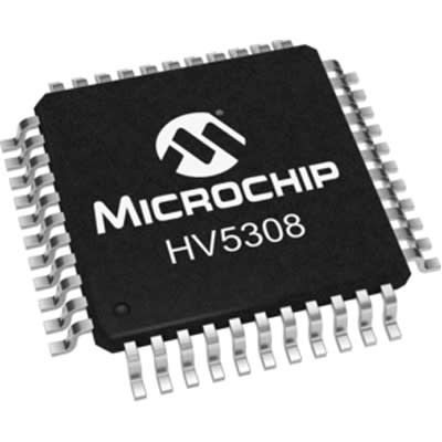 microchip-technology-inc-microchip-technology-inc-hv5308pg-b-g