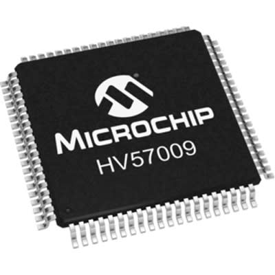 microchip-technology-inc-microchip-technology-inc-hv57009pg-g