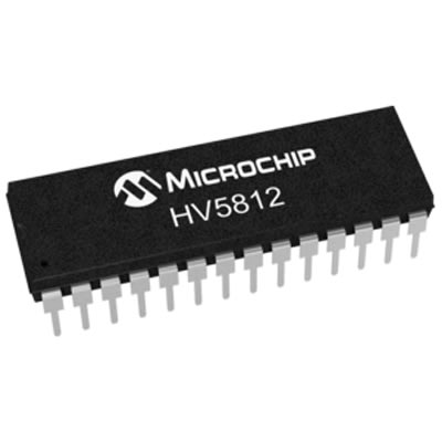 microchip-technology-inc-microchip-technology-inc-hv5812p-g