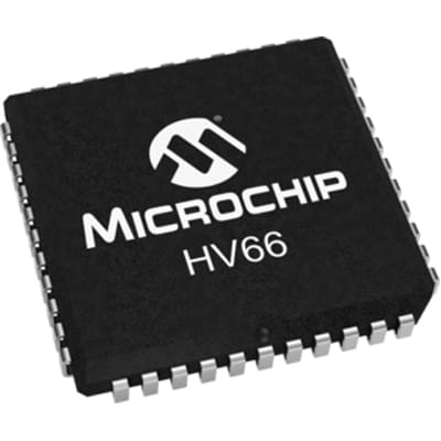 microchip-technology-inc-microchip-technology-inc-hv66pj-g