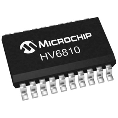 microchip-technology-inc-microchip-technology-inc-hv6810wg-g