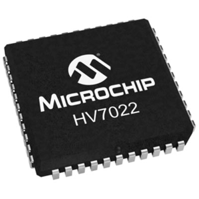 microchip-technology-inc-microchip-technology-inc-hv7022pj-c-g