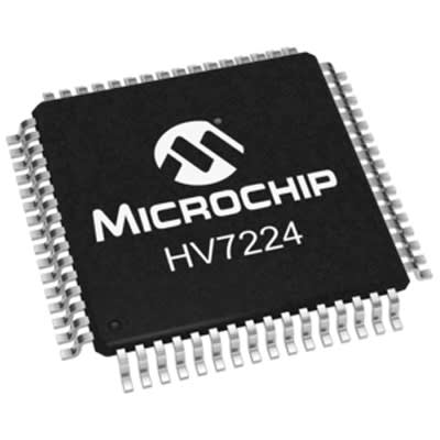 microchip-technology-inc-microchip-technology-inc-hv7224pg-g