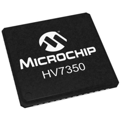 microchip-technology-inc-microchip-technology-inc-hv7350k6-g