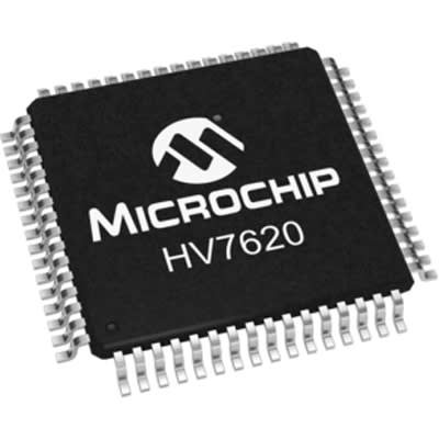 microchip-technology-inc-microchip-technology-inc-hv7620pg-g