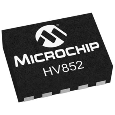 microchip-technology-inc-microchip-technology-inc-hv852k7-g