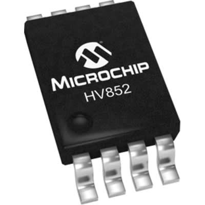 microchip-technology-inc-microchip-technology-inc-hv852mg-g