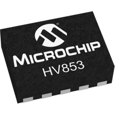 microchip-technology-inc-microchip-technology-inc-hv853k7-g