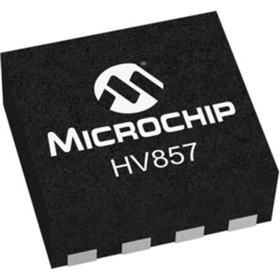 microchip-technology-inc-microchip-technology-inc-hv857k7-g