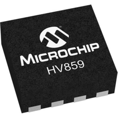 microchip-technology-inc-microchip-technology-inc-hv859k7-g