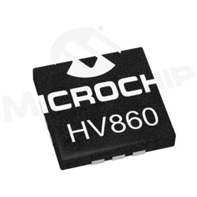 microchip-technology-inc-microchip-technology-inc-hv860k7-g