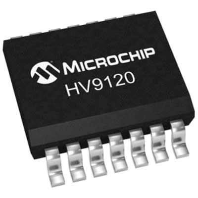 microchip-technology-inc-microchip-technology-inc-hv9120ng-g