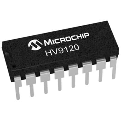 microchip-technology-inc-microchip-technology-inc-hv9120p-g