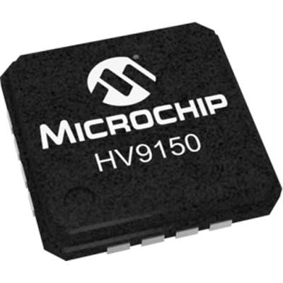 microchip-technology-inc-microchip-technology-inc-hv9150k6-g