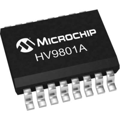 microchip-technology-inc-microchip-technology-inc-hv9801ang-g