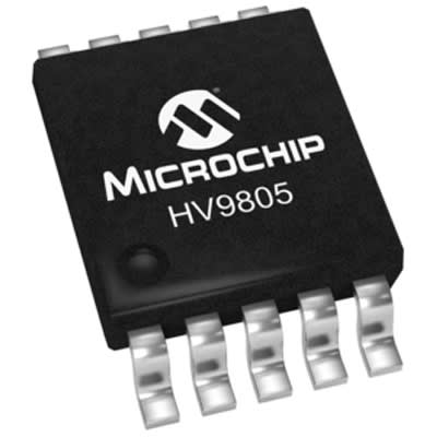 microchip-technology-inc-microchip-technology-inc-hv9805mg-g