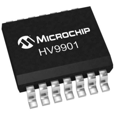 microchip-technology-inc-microchip-technology-inc-hv9901ng-g-m901