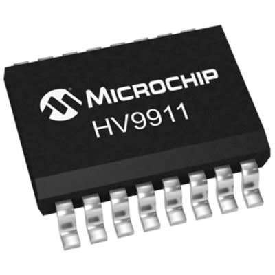 microchip-technology-inc-microchip-technology-inc-hv9911ng-g