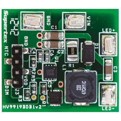 microchip-technology-inc-microchip-technology-inc-hv9919bdb1