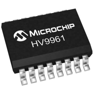 microchip-technology-inc-microchip-technology-inc-hv9961ng-g