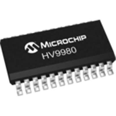 microchip-technology-inc-microchip-technology-inc-hv9980wg-g