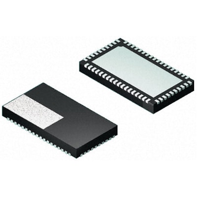 microchip-technology-inc-microchip-technology-inc-lan7500-abzj