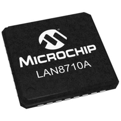 microchip-technology-inc-microchip-technology-inc-lan8710a-ezk