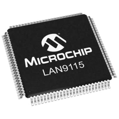 microchip-technology-inc-microchip-technology-inc-lan9115-mt