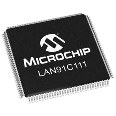 microchip-technology-inc-microchip-technology-inc-lan91c111-nu