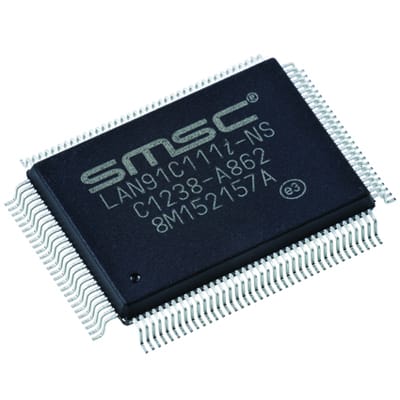 microchip-technology-inc-microchip-technology-inc-lan91c111i-ns