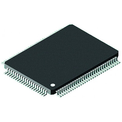 microchip-technology-inc-microchip-technology-inc-lan91c96-ms